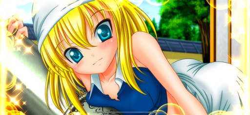 ���������꡼ No.032�Υ���ͥ������ / �֥���NET��� MJ�סߡ���񲵽��ץ������3�ơ��Ĥ���UR�ֻ��ܥ��󥹥��פ�������٥��CUP�Υץ쥤��ŵ��SSR�֥������Ρ�