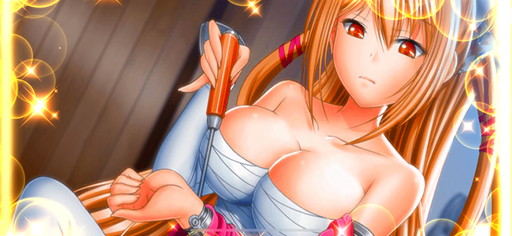 ���������꡼ No.033�Υ���ͥ������ / �֥���NET��� MJ�סߡ���񲵽��ץ������3�ơ��Ĥ���UR�ֻ��ܥ��󥹥��פ�������٥��CUP�Υץ쥤��ŵ��SSR�֥������Ρ�