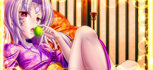 ���������꡼ No.034�Υ���ͥ������ / �֥���NET��� MJ�סߡ���񲵽��ץ������3�ơ��Ĥ���UR�ֻ��ܥ��󥹥��פ�������٥��CUP�Υץ쥤��ŵ��SSR�֥������Ρ�