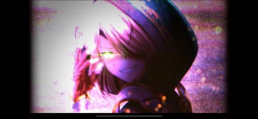 ���������꡼ No.035�Υ���ͥ������ / �֥���NET��� MJ�סߡ���񲵽��ץ������3�ơ��Ĥ���UR�ֻ��ܥ��󥹥��פ�������٥��CUP�Υץ쥤��ŵ��SSR�֥������Ρ�