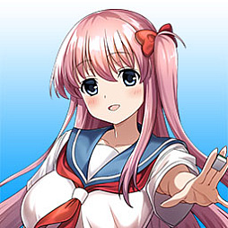 ���������꡼ No.003�Υ���ͥ������ / �֥���NET��� MJ�ס����˥�ֺ�-Saki-�����ԡץ���ܥ��٥����18���-Saki-CUP�򳫻�