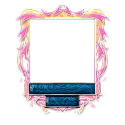 ���������꡼ No.008�Υ���ͥ������ / �֥���NET��� MJ�ס����˥�ֺ�-Saki-�����ԡץ���ܥ��٥����18���-Saki-CUP�򳫻�