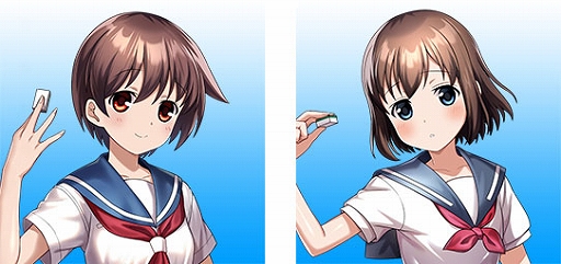 ���������꡼ No.013�Υ���ͥ������ / �֥���NET��� MJ�ס����˥�ֺ�-Saki-�����ԡץ���ܥ��٥����18���-Saki-CUP�򳫻�