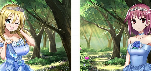 ���������꡼ No.023�Υ���ͥ������ / �֥���NET��� MJ�ס����˥�ֺ�-Saki-�����ԡץ���ܥ��٥����18���-Saki-CUP�򳫻�