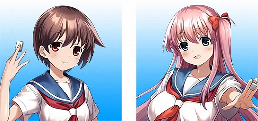 ���������꡼ No.025�Υ���ͥ������ / �֥���NET��� MJ�ס����˥�ֺ�-Saki-�����ԡץ���ܥ��٥����18���-Saki-CUP�򳫻�