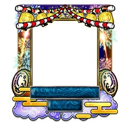 画像ギャラリー No.006のサムネイル画像 / 「セガNET麻雀 MJ」，Pやじきた道中記とのコラボイベントを開始