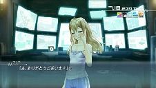 ROBOTICS;NOTES ELITEסо쥭饯3Dǥͽŵʤɤ