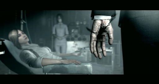 DLC1ơ֥ȡץץ쥤ȥ쥤顼