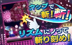 ���ХäȻ¡�