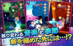 ���ХäȻ¡�