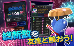 ���ХäȻ¡�