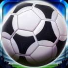 �ѥå�����