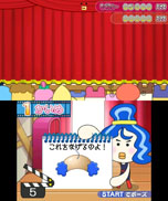 画像ギャラリー No.026のサムネイル画像 / 「たまごっち！せーしゅんのドリームスクール」，ゲーム内に登場する4つの学科とミニゲームの情報が公開に