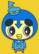 画像ギャラリー No.004のサムネイル画像 / 「たまごっち!せーしゅんのドリームスクール」,ゲームオリジナルの部活動「ドリームけんきゅう部」の詳細が明らかに