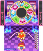 画像ギャラリー No.042のサムネイル画像 / 「たまごっち！せーしゅんのドリームスクール」，ゲームオリジナルの部活動「ドリームけんきゅう部」の詳細が明らかに