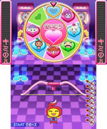 画像ギャラリー No.043のサムネイル画像 / 「たまごっち！せーしゅんのドリームスクール」，ゲームオリジナルの部活動「ドリームけんきゅう部」の詳細が明らかに
