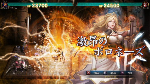 ���������꡼ No.003�Υ���ͥ������ / ��ɴǯ�ﵭ �桼�����ҥ��ȥꥢ�פ�BGM��꤬�������Ĺ�ŵ��˥��󥿥ӥ塼�����饷�å���̾�ʤ򥢥�󥸤����аޤ�ʹ���Ƥߤ�