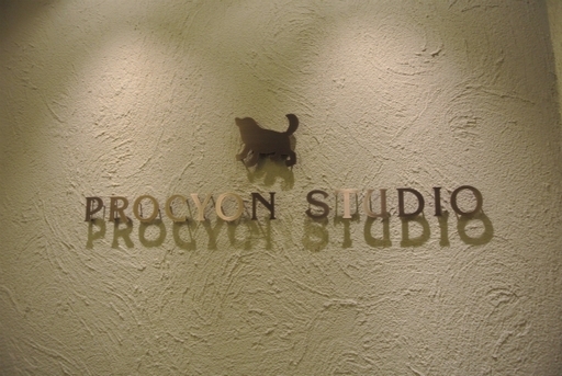 ���������꡼ No.019�Υ���ͥ������ / ��ɴǯ�ﵭ �桼�����ҥ��ȥꥢ�פ�BGM��꤬�������Ĺ�ŵ��˥��󥿥ӥ塼�����饷�å���̾�ʤ򥢥�󥸤����аޤ�ʹ���Ƥߤ�