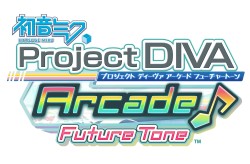#009Υͥ/Ĥбֽ鲻ߥ Project DIVA Arcade Future Toneפץ쥤֥ŸGUILTY GEAR Xrd -SIGN-פץ쥤ǤSEGA PRIVATE SHOW 2013ץݡ
