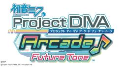 #003Υͥ/ֽ鲻ߥ Project DIVA ArcadeפԤ֥˥˥Ķ3Ķܡɥꥢξܺ٤ȯɽ