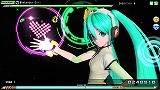 鲻ߥ Project DIVA Arcade Future Tone Version A REV.1