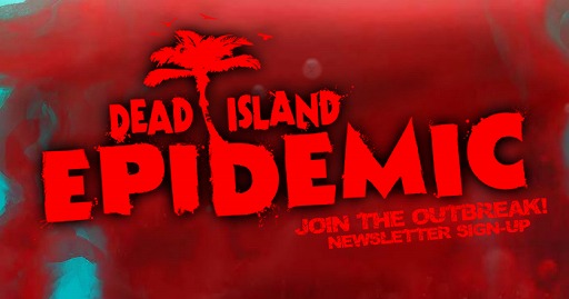 #002Υͥ/Dead Islandץ꡼κǿFree-to-PlayMOBAˡDead Island: EpidemicפGamescom 2013Ǹ