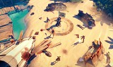 Dead Island: Epidemic