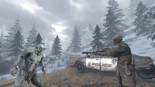 ꡼ No.002Υͥ / 7 Days to DieסV2.0åץǡȡStorms BrewingɤΦǤ616ۿʥӤѡʤɤޤޤʿǤɲ