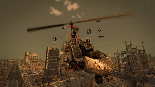 ꡼ No.003Υͥ / 7 Days to DieסV2.0åץǡȡStorms Brewingɤ꡼Хʹ٤䶯ϤʤɡޤޤʿǤо