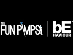 「7 Days to Die」開発のThe Fun Pimps，「Dead by Daylight」などで知られるBehaviour Interactiveの傘下に加入