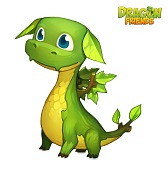 ���������꡼ No.002�Υ���ͥ������ / �ڹ�ǥɥ饴��θ��ۡ��������ò�������������륲�����Dragon Friends�פ�������