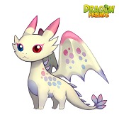 ���������꡼ No.004�Υ���ͥ������ / �ڹ�ǥɥ饴��θ��ۡ��������ò�������������륲�����Dragon Friends�פ�������