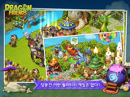 ���������꡼ No.009�Υ���ͥ������ / �ڹ�ǥɥ饴��θ��ۡ��������ò�������������륲�����Dragon Friends�פ�������