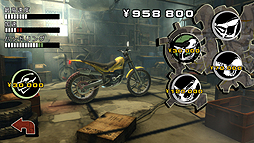 PlayStation 3/PS VitaΥХࡤUrban Trial FreestyleܸǤۿ2013ǯ829˥