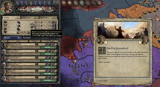 ĥѥå֥ɥ֥ץȥ쥤顼ʳǡ