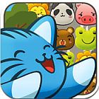 �ѥå�����