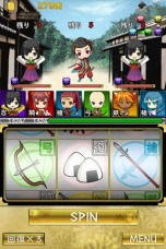 ������#003�Υ���ͥ���/�ֻ��ե����С��ס����٥�ȥ��ꥢ��ɬ��ݤ�Ǧ�פ������쥢�𾭡ֺ�ƣ�������о�