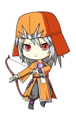 ������#002�Υ���ͥ���/�ֻ��ե����С��ס���­�������פ��о줹�륤�٥�ȡֵݵ��ϰ��Ρפ����Ϥ�