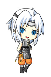 ������#001�Υ���ͥ���/�ֻ��ե����С��ס����Ҹ���������Ǥ��륤�٥�ȡ��ڱ�������פ�����