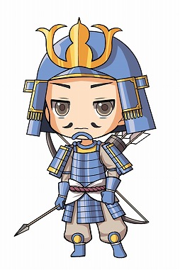 ���������꡼ No.002�Υ���ͥ������ / �ֻ��ե����С��ס��ֺ�ƣ�����פ�����Ǥ��륤�٥�ȡ���ǻ�βȿáפ�����