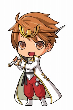 ���������꡼ No.002�Υ���ͥ������ / �ֻ��ե����С��ס�����Ĺ���ʵ���/��3��4�ˡפ��о줹���̵�Фε����䷳�׼»�