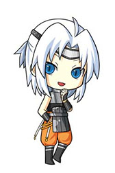 ���������꡼ No.003�Υ���ͥ������ / �ֻ��ե����С��פ�GW�����ڡ��󤬳��š����Ҹ��������Υ����