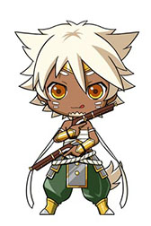 ���������꡼ No.004�Υ���ͥ������ / �ֻ��ե����С��פ�GW�����ڡ��󤬳��š����Ҹ��������Υ����