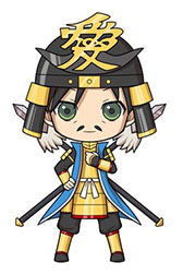 ���������꡼ No.005�Υ���ͥ������ / �ֻ��ե����С��פ�GW�����ڡ��󤬳��š����Ҹ��������Υ����