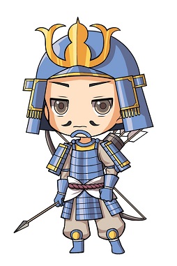 ���������꡼ No.002�Υ���ͥ������ / �ֻ��ե����С��ס��ֺ�ƣ�����פ�������륤�٥�ȡֵ�ʼ�����ء׳���