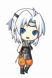 ���������꡼ No.001�Υ���ͥ������ / �ֻ��ե����С������Ҹ����������Ǥ��륤�٥�ȡֽ�ʼ�η�ء׳���