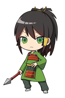 ���������꡼ No.002�Υ���ͥ������ / �ֻ��ե����С��ס��쥢�𾭡���ȫ�񶵡פ��о줹�륤�٥�Ȥ򳫺�