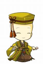 画像ギャラリー No.003のサムネイル画像 / 「侍フィーバー」,強化週間イベント「天茶:強化週間」を実施