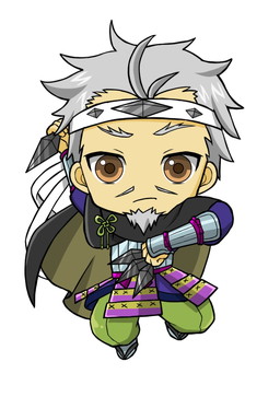 ���������꡼ No.002�Υ���ͥ������ / �ֻ��ե����С��פǥ��٥�ȡ���ĥ�βȿáɤ����롣���ꥢ�󽷤����Ҹ���