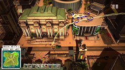 Tropico 5פ˥ѥưե㡼DLCEspionageפо